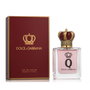 Dolce & Gabbana Q Eau de Parfum 50 ml