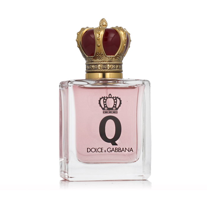 Dolce & Gabbana Q Eau de Parfum 50 ml