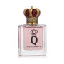 Dolce & Gabbana Q Eau de Parfum 50 ml