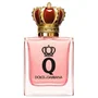 Dolce & Gabbana Q Eau de Parfum 50 ml