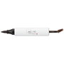 Miré Brow Plume Perfection 2 Brown