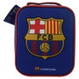 Air-Val Set FC Barcelona Fragancia 100ml + 10ml y Mochila