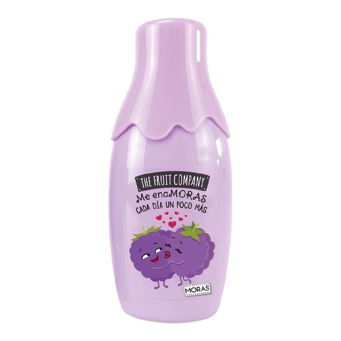 The Fruit Company Eau de Toilette Moras 40 The Fruit Company Eau de Toilette Moras 40