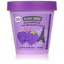 The Fruit Company Crema Corporal Moras 200 gr.
