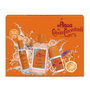 Alvarez Gomez Agua de Colonia Concentrada D'Orange Set 3 pz