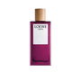 Loewe Earth Eau de Parfum Vaporizador 100 ml