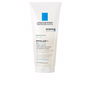 La Roche Posay Effaclar H ISO-BIOME Crema Limpiadora 200 ml Piel Grasa Acneica No Comedogenica