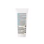 La Roche Posay Effaclar H ISO-BIOME Crema Limpiadora 200 ml Piel Grasa Acneica No Comedogenica