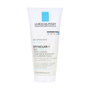 La Roche Posay EFFACLAR H ISO-BIOME Crema Limpiadora 200 ml