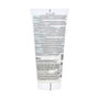 La Roche Posay EFFACLAR H ISO-BIOME Crema Limpiadora 200 ml