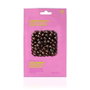 HOLIKA HOLIKA Mascarilla Pure Essence Acai