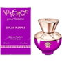 Versace Dylan Purple Eau de Parfum 50 ml
