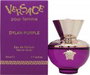 Versace Dylan Purple Eau de Parfum 50 ml