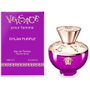 Versace Dylan Purple Eau de Parfum 50 ml