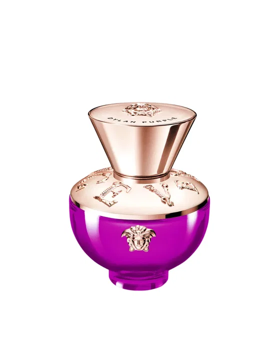 Versace Dylan Purple Eau de Parfum 50 ml Versace Dylan Purple Eau de Parfum 50 ml