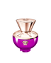Versace Dylan Purple Eau de Parfum 50 ml