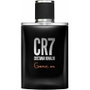 Cristiano Ronaldo CR7 Game On Eau De Toilette 100 ml Spray