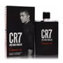 Cristiano Ronaldo CR7 Game On Eau De Toilette 100 ml Spray