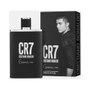Cristiano Ronaldo CR7 Game On Eau De Toilette 100 ml Spray