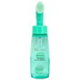 Idc Institute ALOE VERA foam cleanser 240 ml