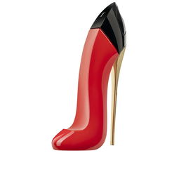 Good Girl Very Good Girl Eau de Parfum Vaporizador