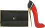 Carolina Herrera Very Good Girl Eau de Parfum 150 ml