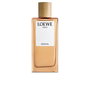 Loewe SOLO LOEWE ESENCIAL Eau de Toilette Vaporizador 100 ml