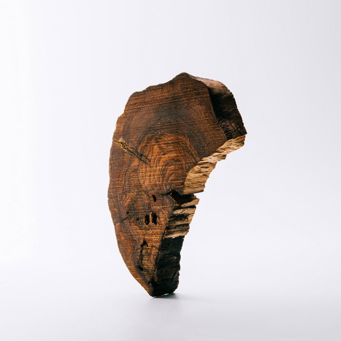 Loewe SOLO LOEWE ESENCIAL Eau de Toilette Vaporizador 100 ml