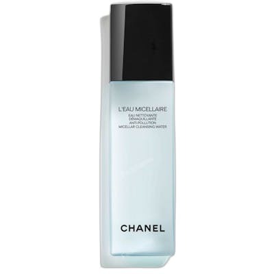 Chanel L'Eau Micellaire Agua Micelar 150 ml Chanel L'Eau Micellaire Agua Micelar 150 ml