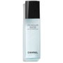 Chanel L'Eau Micellaire Agua Micelar 150 ml