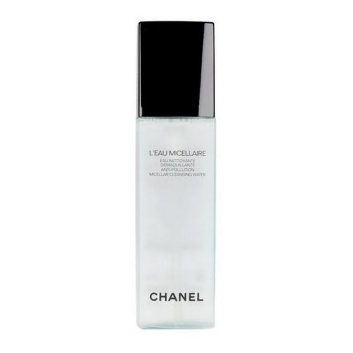 Chanel L'Eau Micellaire Agua Micelar 150 ml Chanel L'Eau Micellaire Agua Micelar 150 ml