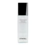 Chanel L'Eau Micellaire Agua Micelar 150 ml