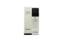 Chanel L'Eau Micellaire Agua Micelar 150 ml
