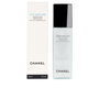Chanel L'EAU MICELLAIRE Agua Micelar Desmaquillante 150 ml para Todo Tipo de Pieles Sensibles