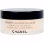 Chanel Poudre Universelle Libre #20