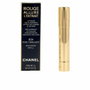 Chanel ROUGE ALLURE L'EXTRAIT Recarga de Labial 834 rose turbulent