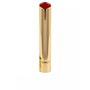 Chanel ROUGE ALLURE L'EXTRAIT Lipstick Recargable, Pintalabios, Color #868 Rouge Excessif, 2 gr
