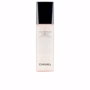 Chanel L'Eau de Mousse - Agua Micelar Limpiadora Facial Desmaquillante en Espuma, 150 ml, Para Todo Tipo de Pieles