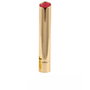 Chanel Rouge Allure L'Extra Pintalabios Recargable #822 Rose Supreme - Labial Satinado Intenso, 2 g