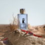 Dolce & Gabbana K Eau de Toilette 200 ml