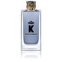 Dolce & Gabbana K Eau de Toilette 200 ml