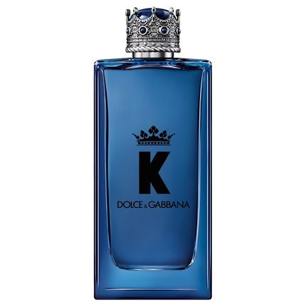 Dolce & Gabbana K Eau de Parfum 200 ml Spray Dolce & Gabbana K Eau de Parfum 200 ml Spray