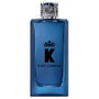 Dolce & Gabbana K Eau de Parfum 200 ml Spray