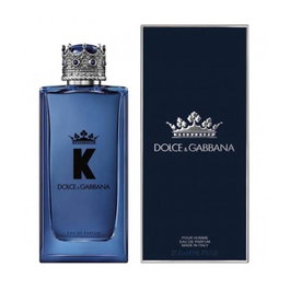 Dolce & Gabbana K Eau de Parfum 200 ml