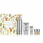 Elizabeth Arden Set Prevage Anti-Aging