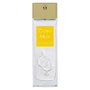 Alyssa Ashley CEDRO MUSK Eau de Parfum 30ml