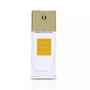 Alyssa Ashley CEDRO MUSK Eau de Parfum 30ml