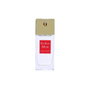 Alyssa Ashley Red Berry Musk Eau de Parfum 30 ml