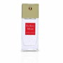 Alyssa Ashley Red Berry Musk Eau de Parfum 30 ml
