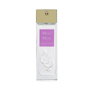 Alyssa Ashley White Musk Eau de Parfum 100ml